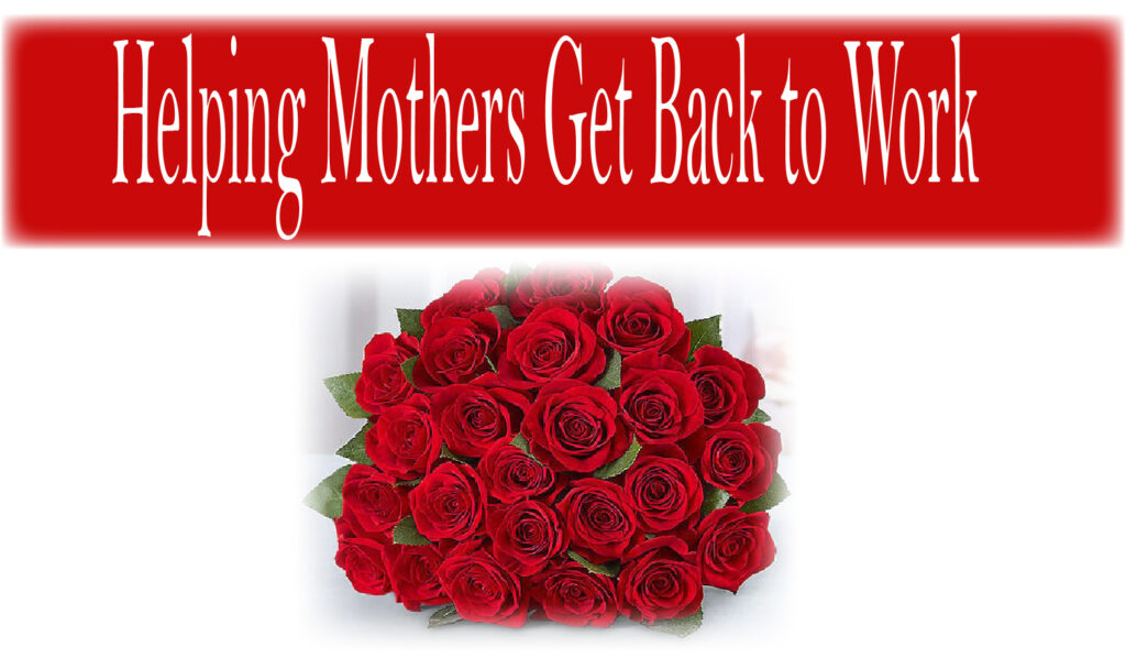 Empowers Staffing Mothers Day News.jpg