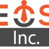 Empower Staffing Inc