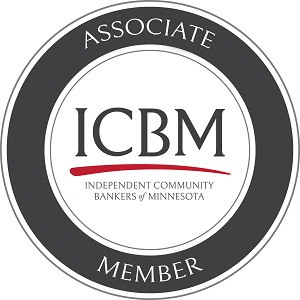 ICBM_ASM_Logo