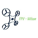 FPV Wilson