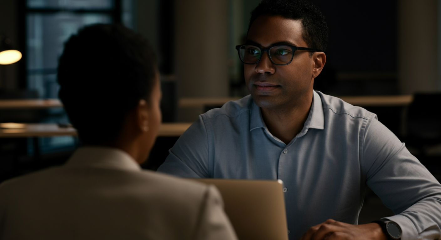 How Minnesota’s Tech Companies Are Restructuring to Meet Talent Demands with Contract IT Staffing