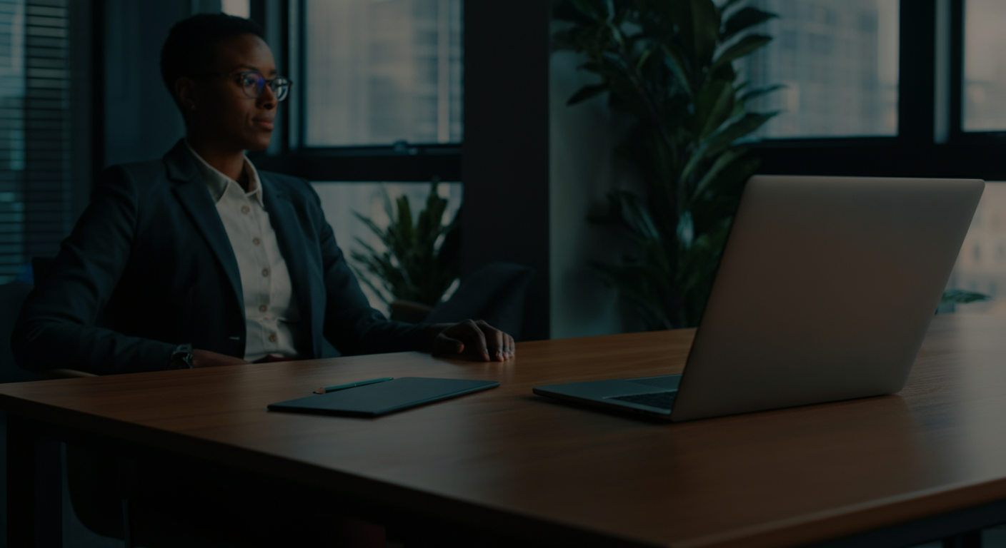 Building High-Performing Tech Teams: The Role of Diverse Talent and Fast Hiring