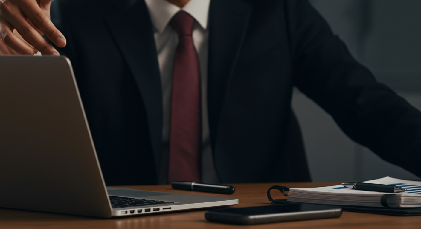 Navigating Rising Hiring Costs with Contract Talent: A Small Business Owner’s Guide
