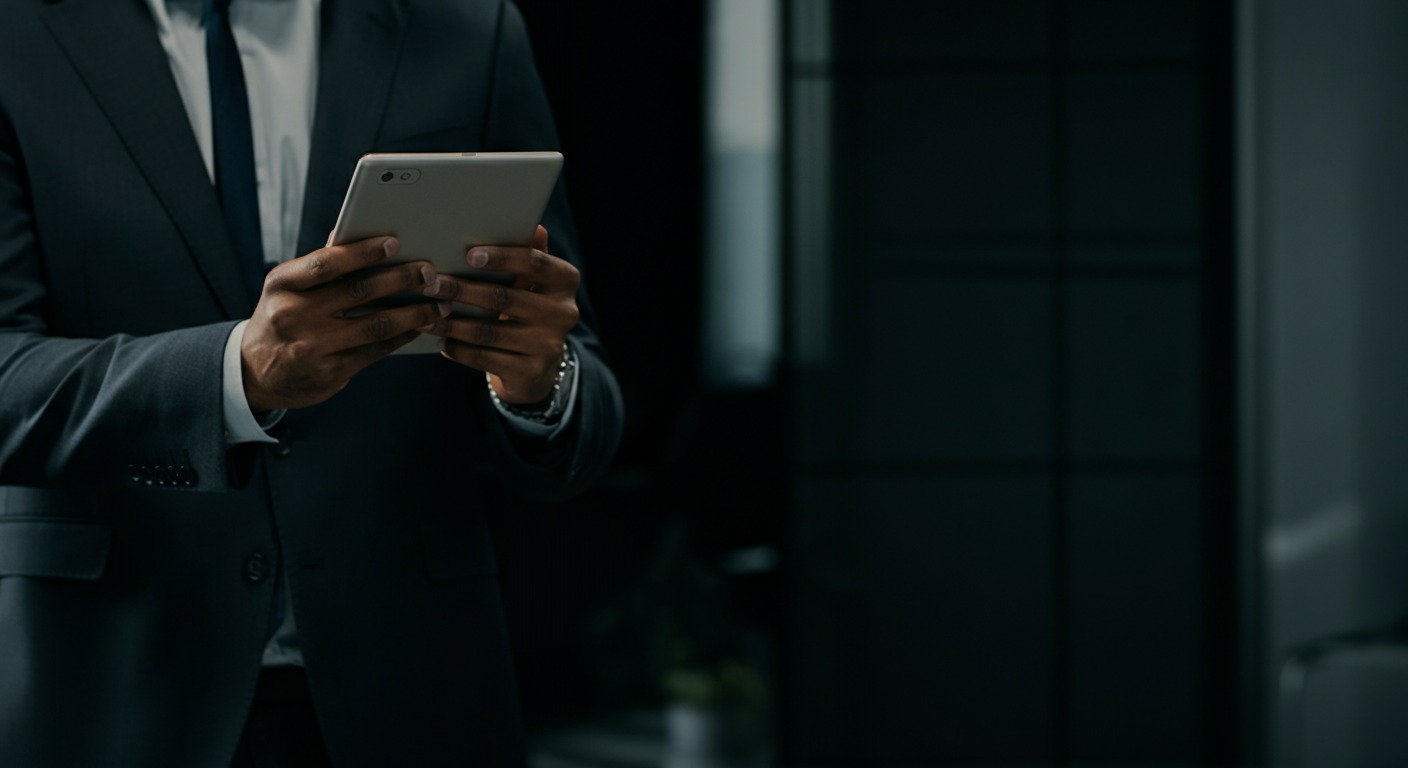 Building a Scalable IT Team: The Cost-Effectiveness of Contract Talent