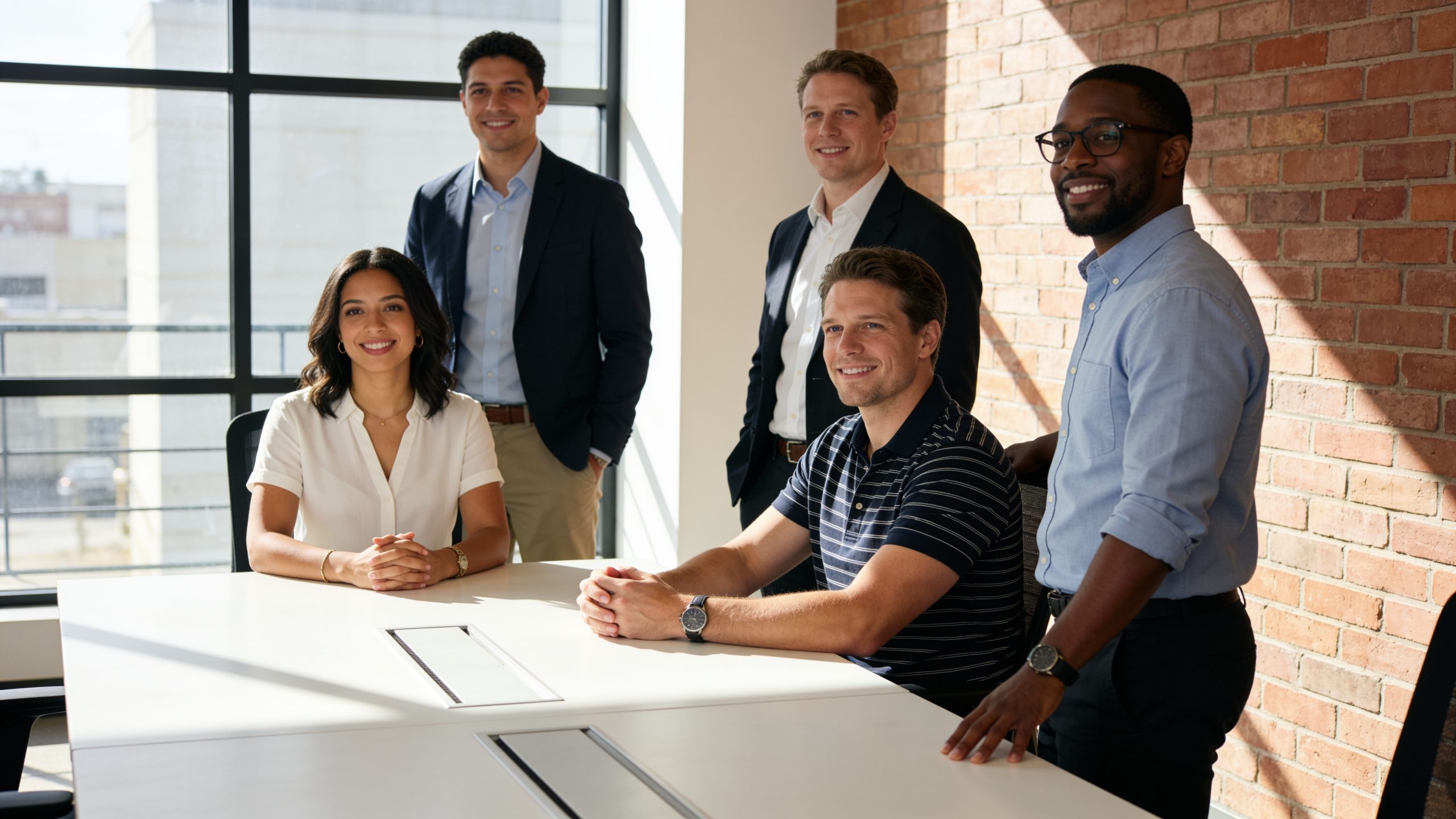 Cost-Saving Strategies: How to Build an Efficient Remote Team with Contract Talent