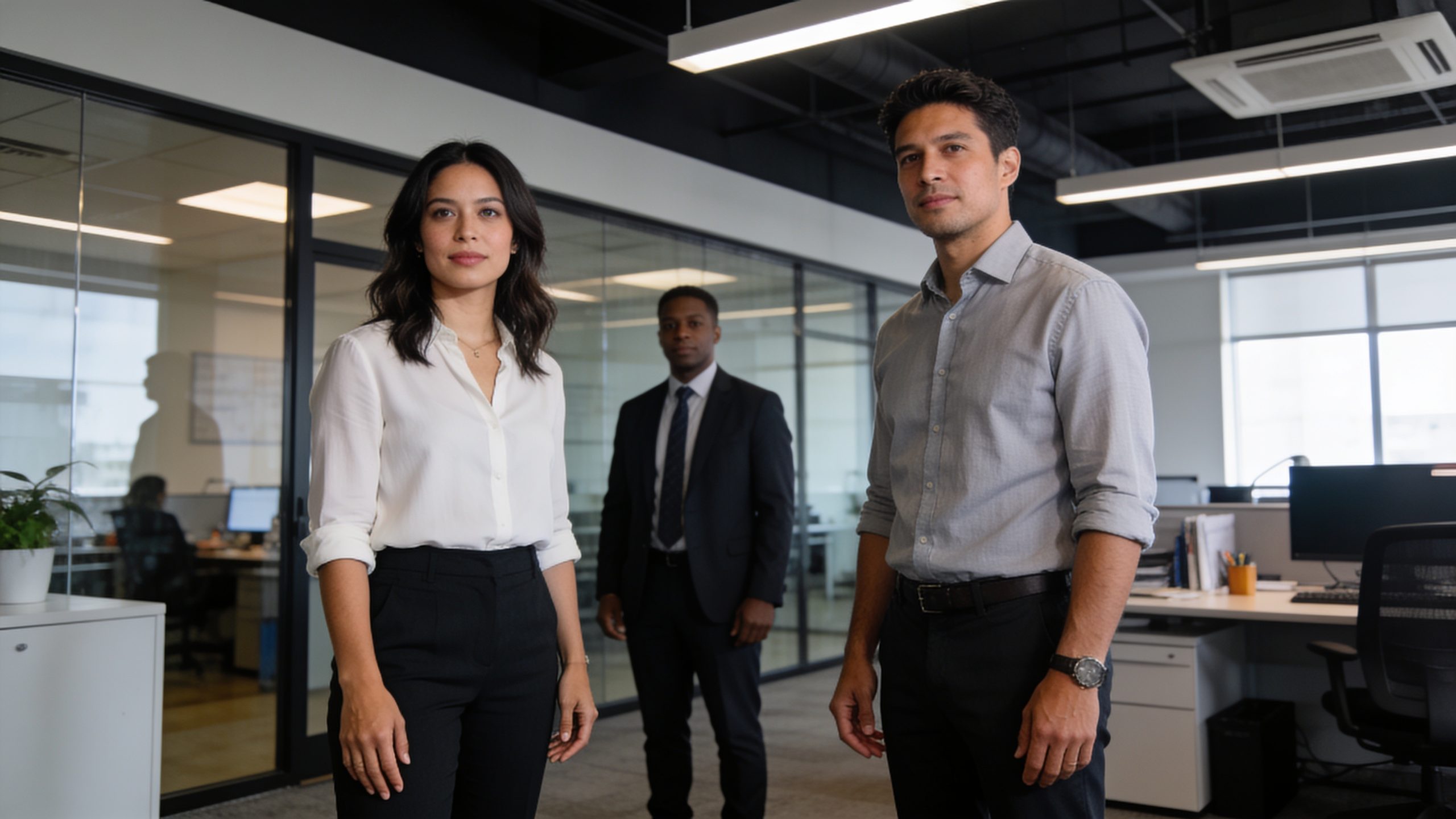 Affordable Agility: How Small Businesses Can Tap into the Gig Economy to Reduce Costs