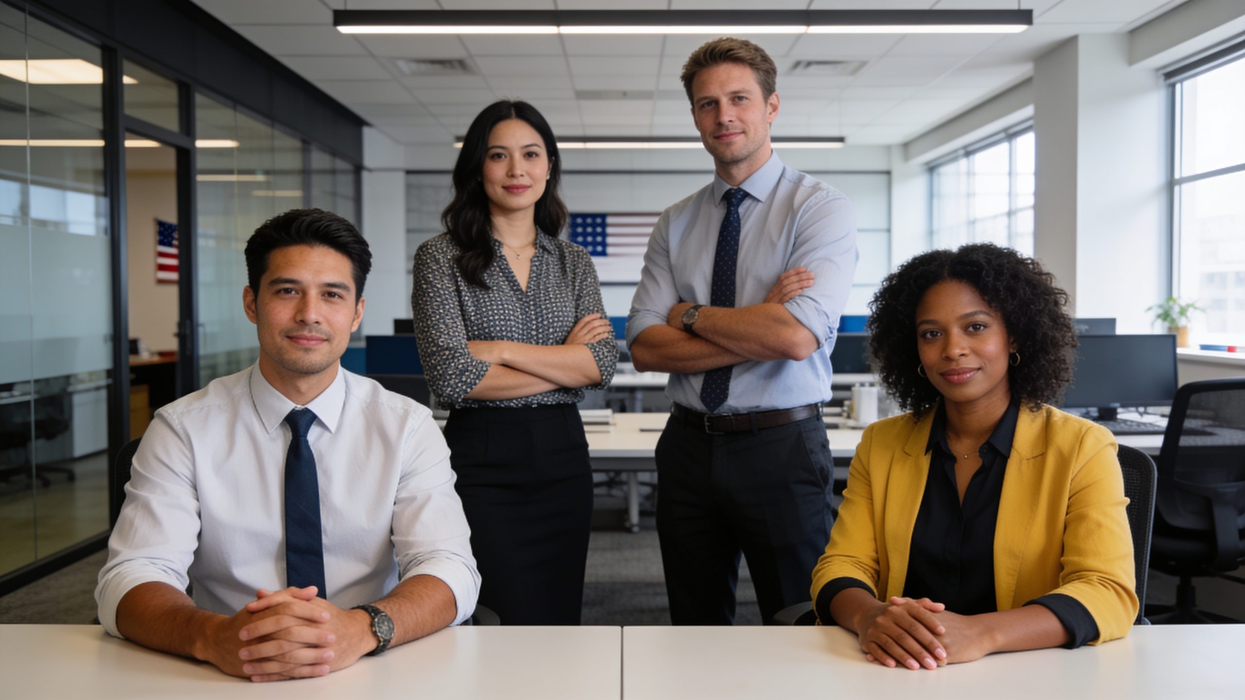 Freelance Talent: The Smart Solution for SMBs Facing Rising Costs