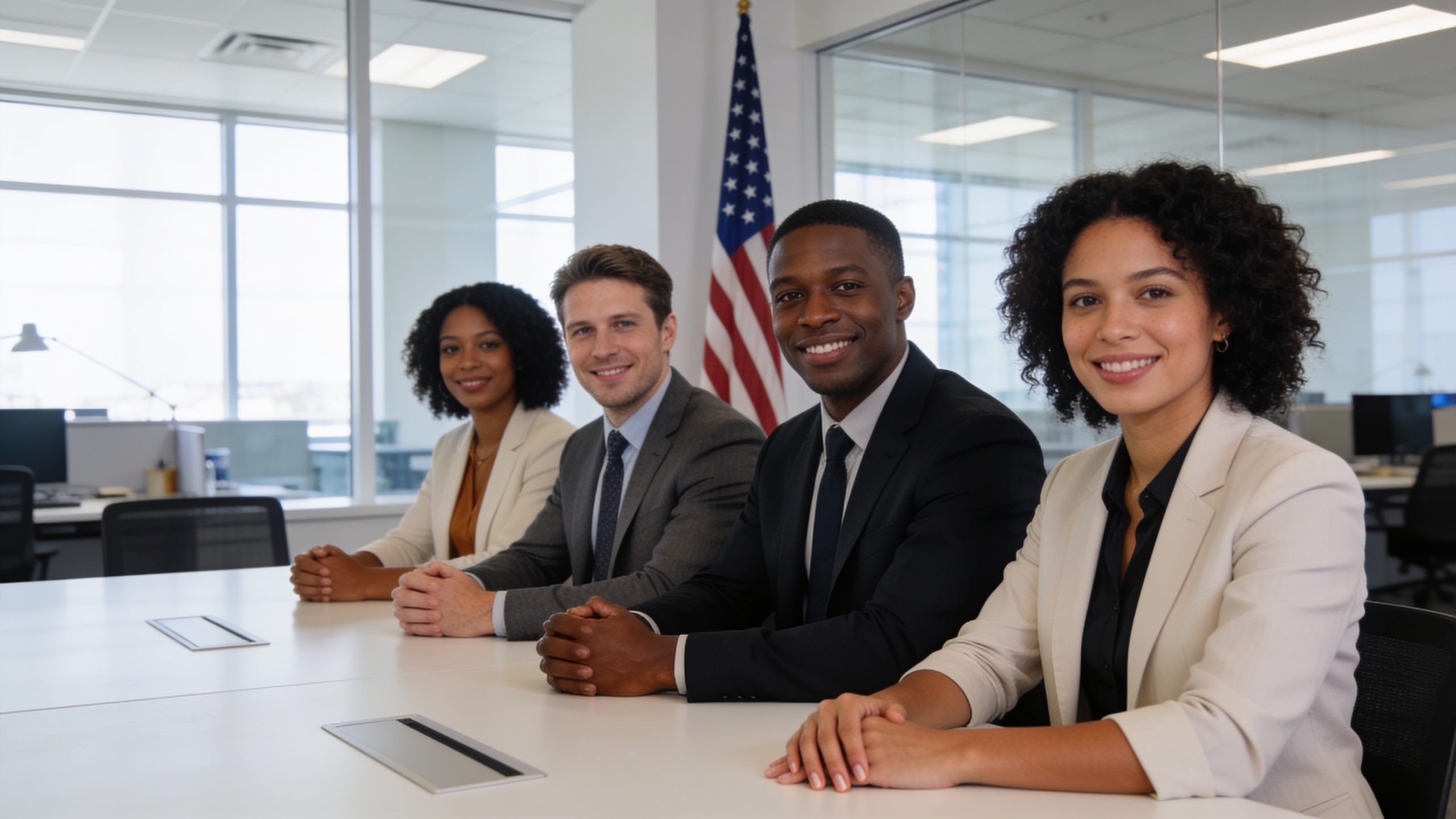 Building a Talent Pipeline: Your SMB’s Best Defense Against Rising Hiring Costs