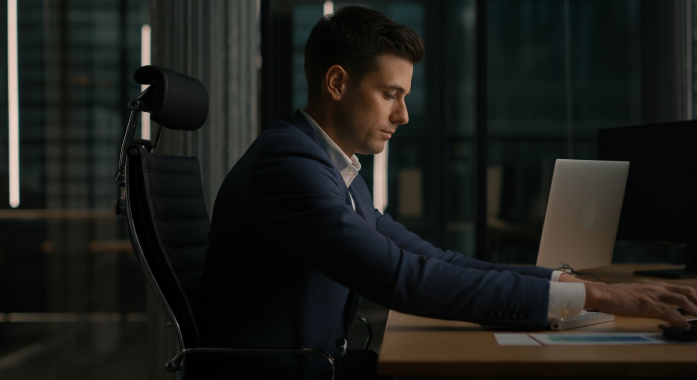 Preparing for 2026: Contract Talent as Your Cost-Effective Hiring Solution