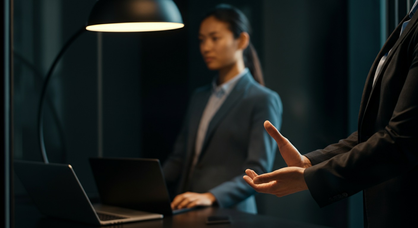 Adapting Your IT Workforce: The Financial Logic of Short-Term Contracts in 2026