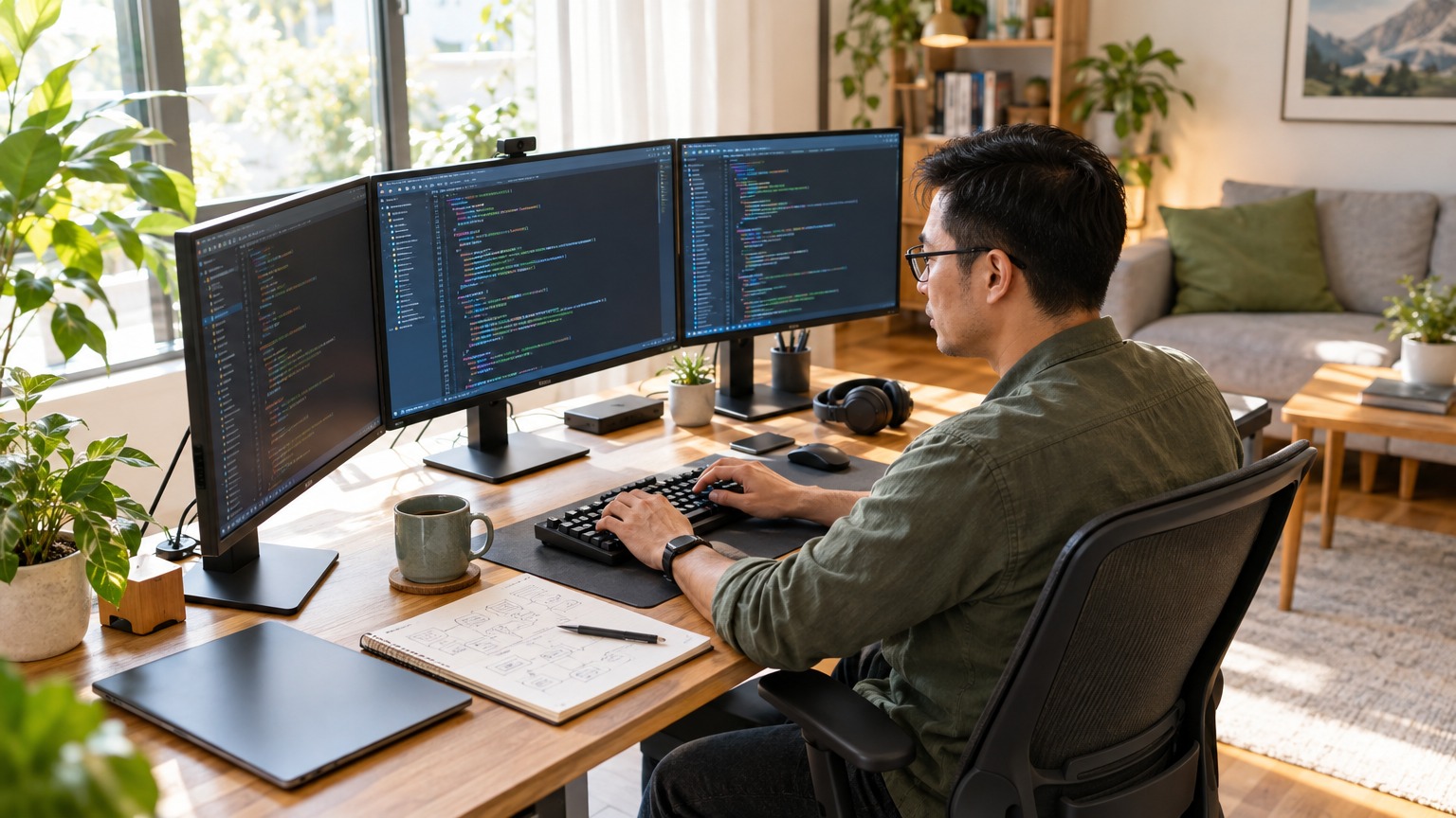 Precision Hiring in IT: Why Specialized Skills Can Save Your Business